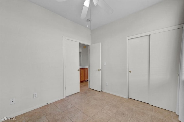 301 Sonoma Valley St, Las Vegas, NV 89144 - photo 15