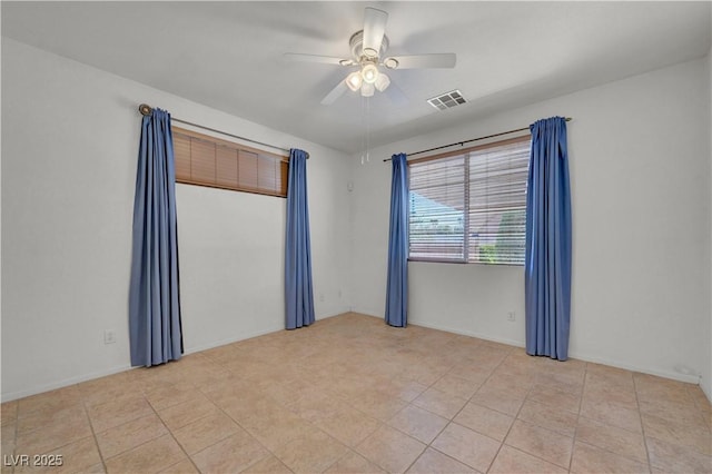 301 Sonoma Valley St, Las Vegas, NV 89144 - photo 16