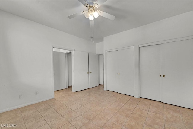 301 Sonoma Valley St, Las Vegas, NV 89144 - photo 17