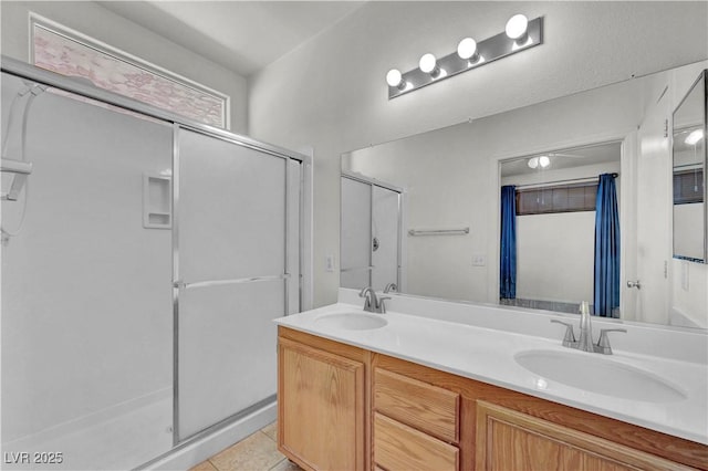 301 Sonoma Valley St, Las Vegas, NV 89144 - photo 18