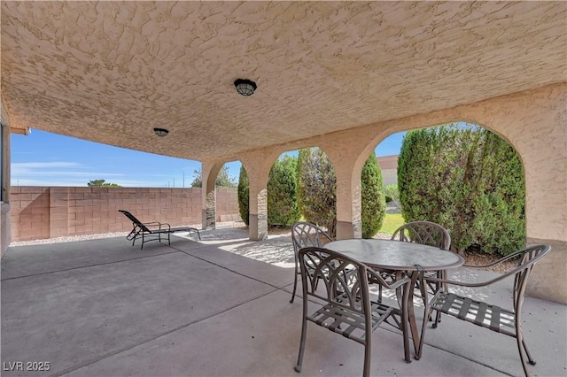 301 Sonoma Valley St, Las Vegas, NV 89144 - photo 20