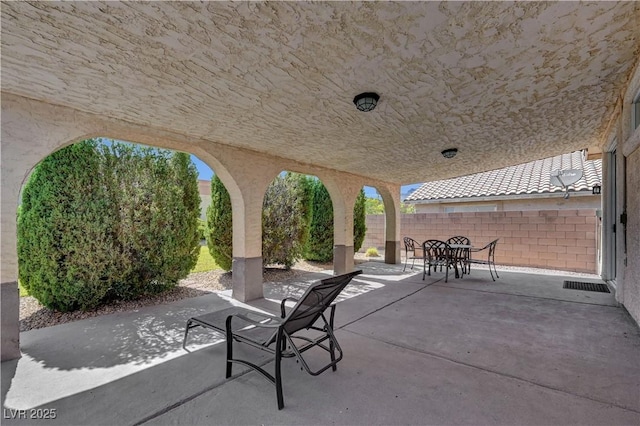 301 Sonoma Valley St, Las Vegas, NV 89144 - photo 21