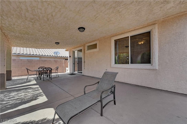 301 Sonoma Valley St, Las Vegas, NV 89144 - photo 22