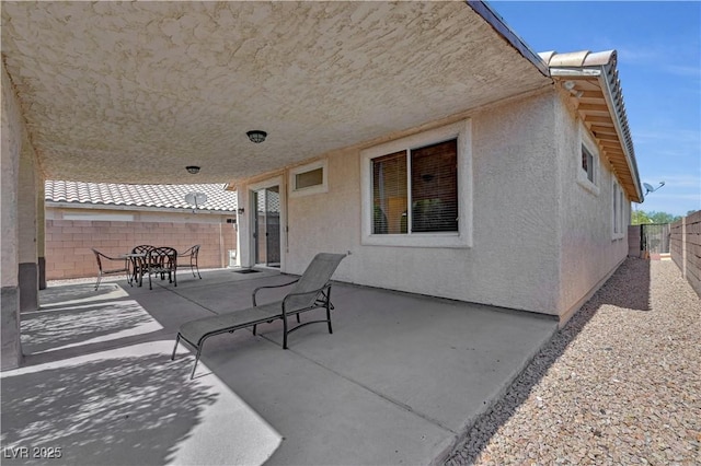 301 Sonoma Valley St, Las Vegas, NV 89144 - photo 23