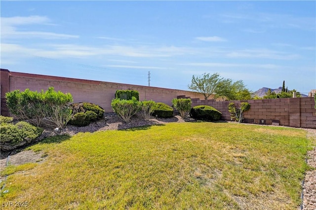 301 Sonoma Valley St, Las Vegas, NV 89144 - photo 24