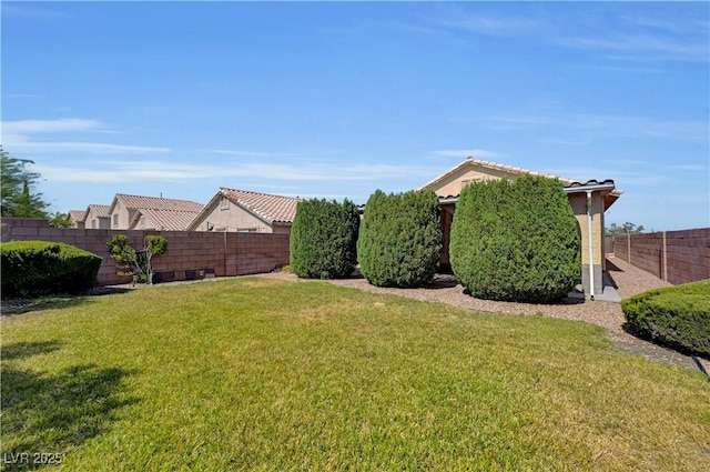 301 Sonoma Valley St, Las Vegas, NV 89144 - photo 25