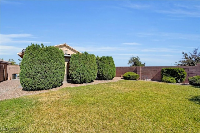 301 Sonoma Valley St, Las Vegas, NV 89144 - photo 26