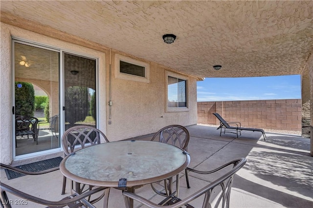 301 Sonoma Valley St, Las Vegas, NV 89144 - photo 27