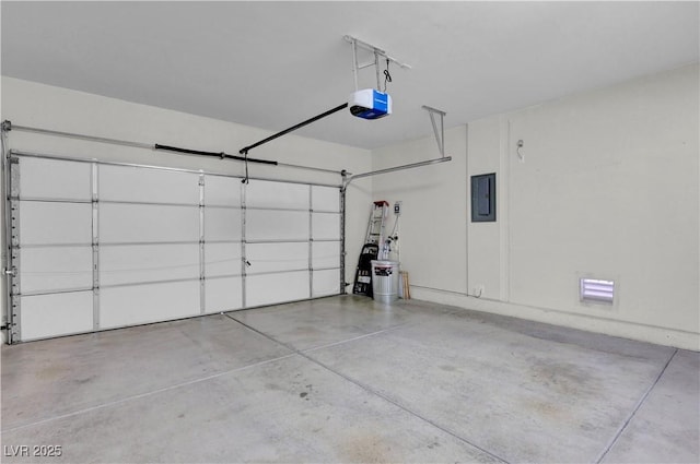 301 Sonoma Valley St, Las Vegas, NV 89144 - photo 28