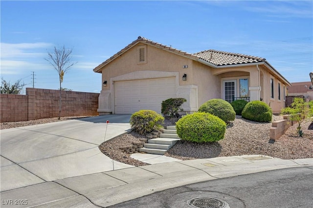 301 Sonoma Valley St, Las Vegas, NV 89144 - photo 1