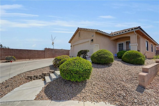301 Sonoma Valley St, Las Vegas, NV 89144 - photo 3