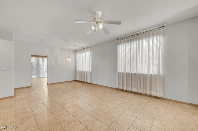 301 Sonoma Valley St, Las Vegas, NV 89144 - photo 4