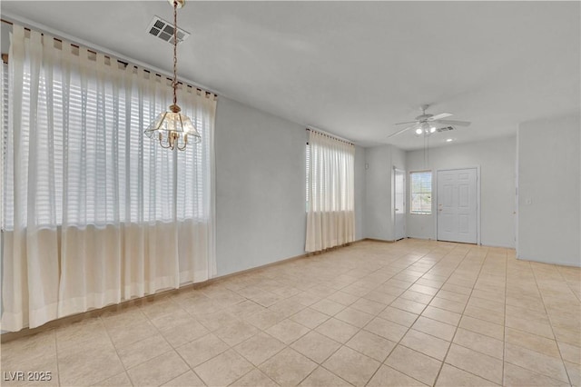 301 Sonoma Valley St, Las Vegas, NV 89144 - photo 5