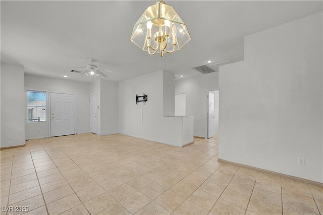 301 Sonoma Valley St, Las Vegas, NV 89144 - photo 6