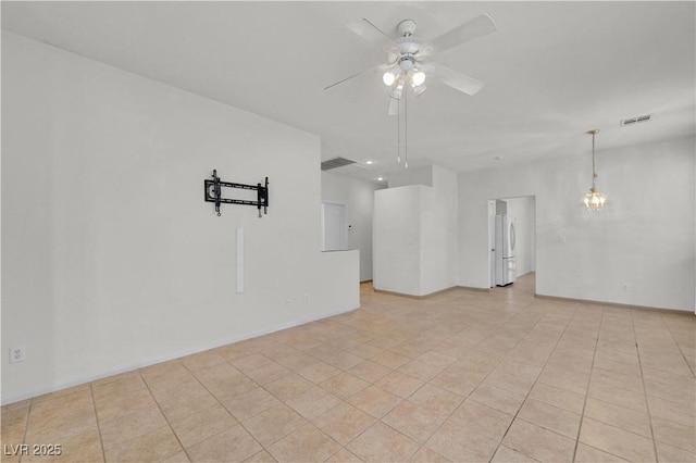 301 Sonoma Valley St, Las Vegas, NV 89144 - photo 7