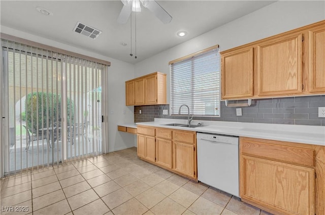 301 Sonoma Valley St, Las Vegas, NV 89144 - photo 8