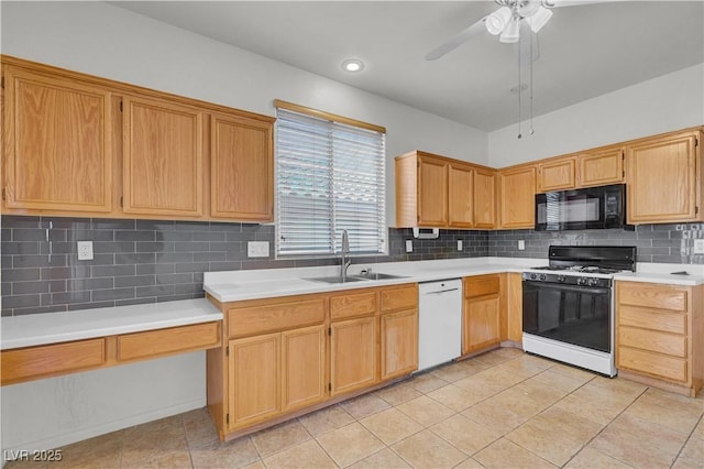 301 Sonoma Valley St, Las Vegas, NV 89144 - photo 9