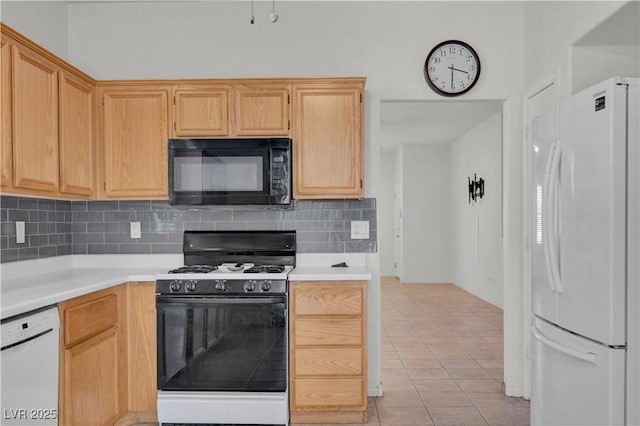 301 Sonoma Valley St, Las Vegas, NV 89144 - photo 10