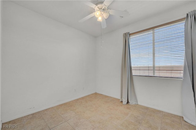 301 Sonoma Valley St, Las Vegas, NV 89144 - photo 12