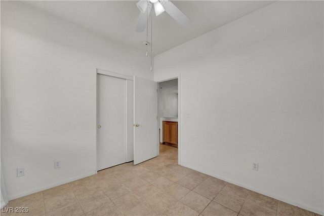 301 Sonoma Valley St, Las Vegas, NV 89144 - photo 13