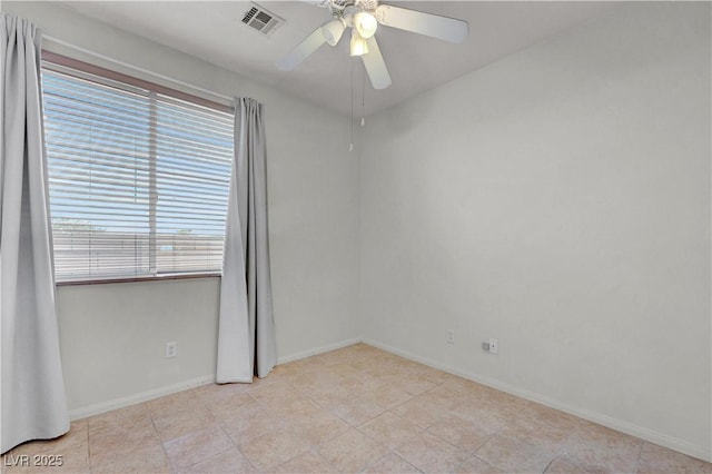 301 Sonoma Valley St, Las Vegas, NV 89144 - photo 14