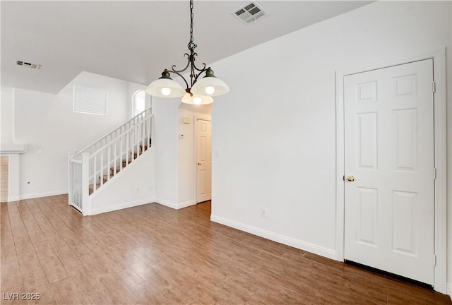 7063 Pacific Coast St, Las Vegas, NV 89148 - photo 14