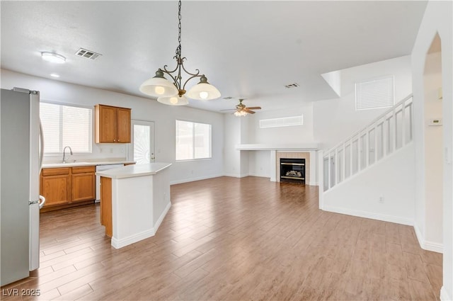 7063 Pacific Coast St, Las Vegas, NV 89148 - photo 15
