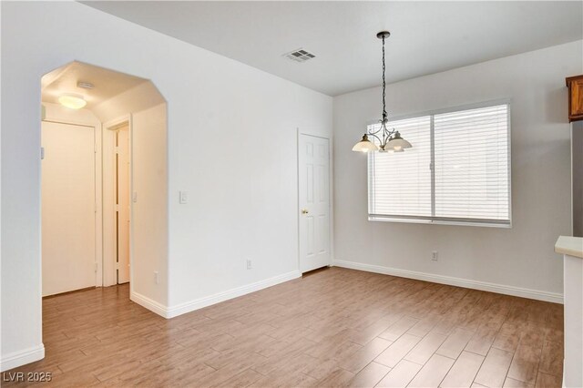 7063 Pacific Coast St, Las Vegas, NV 89148 - photo 17