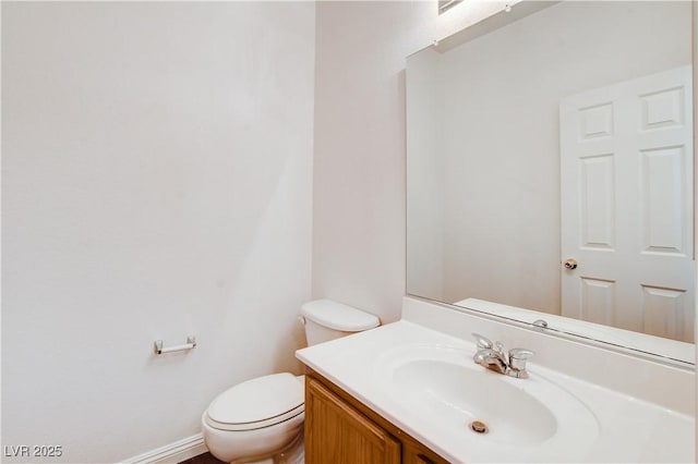 7063 Pacific Coast St, Las Vegas, NV 89148 - photo 18