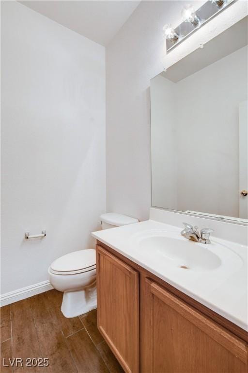 7063 Pacific Coast St, Las Vegas, NV 89148 - photo 19