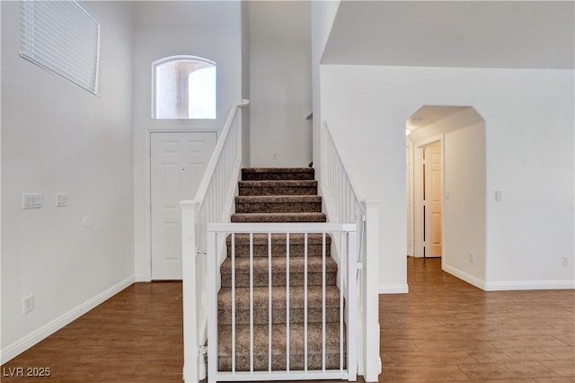 7063 Pacific Coast St, Las Vegas, NV 89148 - photo 20