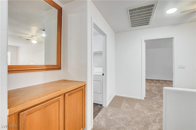 7063 Pacific Coast St, Las Vegas, NV 89148 - photo 21