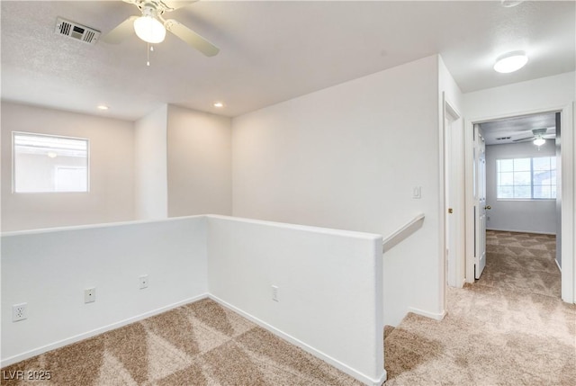 7063 Pacific Coast St, Las Vegas, NV 89148 - photo 22
