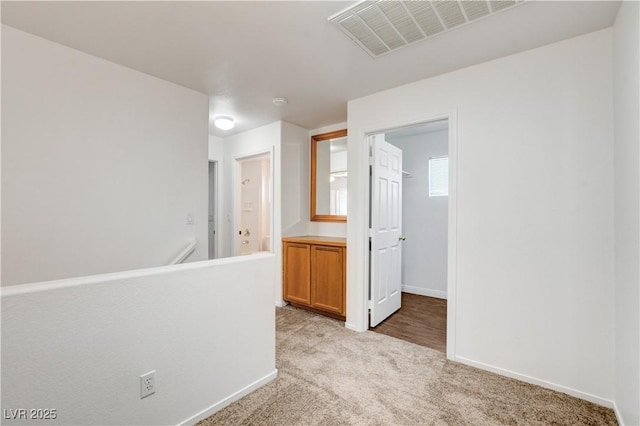 7063 Pacific Coast St, Las Vegas, NV 89148 - photo 23