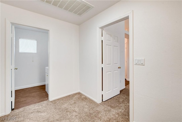 7063 Pacific Coast St, Las Vegas, NV 89148 - photo 24