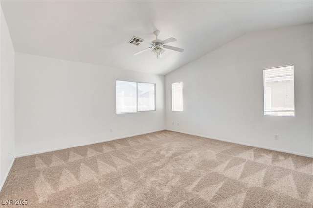 7063 Pacific Coast St, Las Vegas, NV 89148 - photo 25