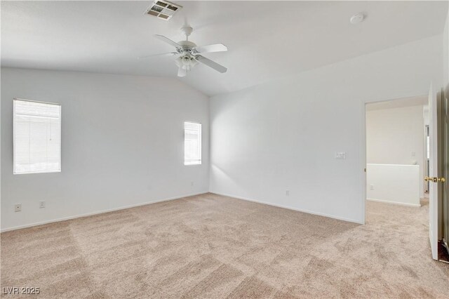 7063 Pacific Coast St, Las Vegas, NV 89148 - photo 26