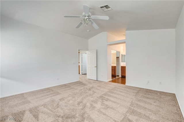 7063 Pacific Coast St, Las Vegas, NV 89148 - photo 27