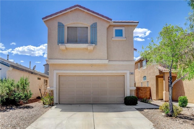 7063 Pacific Coast St, Las Vegas, NV 89148 - photo 1