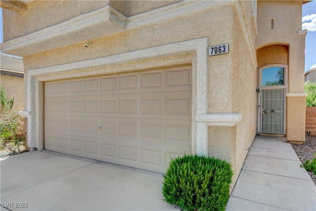 7063 Pacific Coast St, Las Vegas, NV 89148 - photo 2