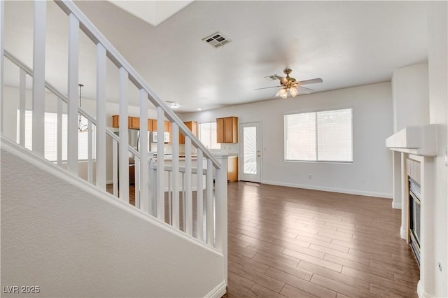 7063 Pacific Coast St, Las Vegas, NV 89148 - photo 3