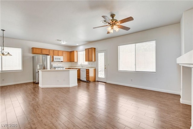 7063 Pacific Coast St, Las Vegas, NV 89148 - photo 4