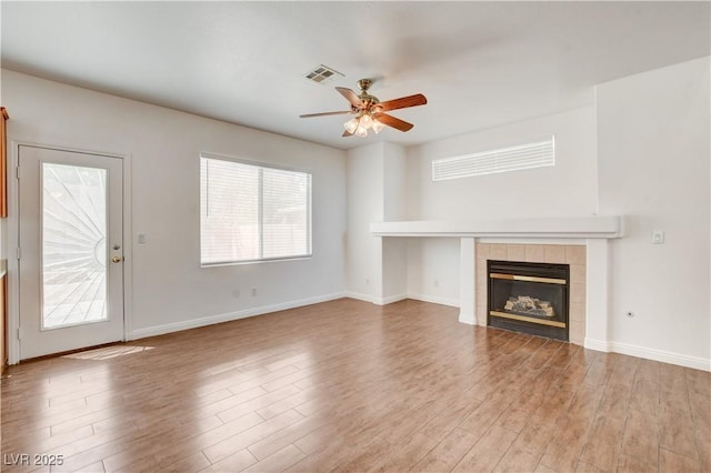 7063 Pacific Coast St, Las Vegas, NV 89148 - photo 5