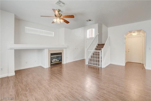 7063 Pacific Coast St, Las Vegas, NV 89148 - photo 6