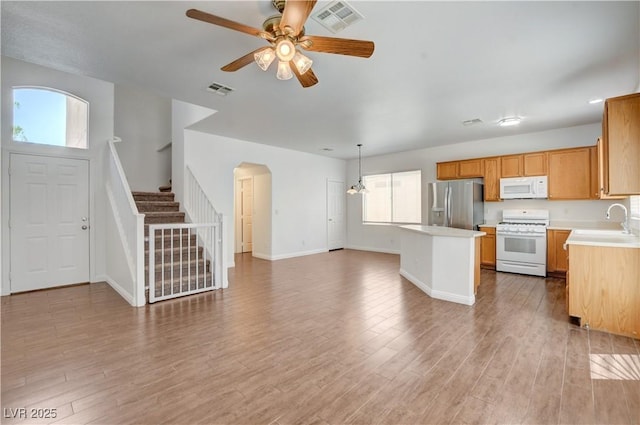 7063 Pacific Coast St, Las Vegas, NV 89148 - photo 7