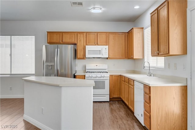 7063 Pacific Coast St, Las Vegas, NV 89148 - photo 8