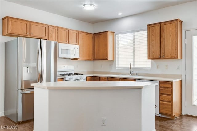 7063 Pacific Coast St, Las Vegas, NV 89148 - photo 9