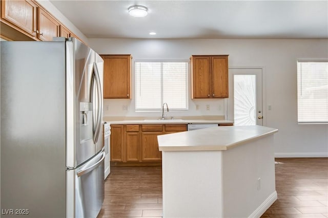 7063 Pacific Coast St, Las Vegas, NV 89148 - photo 10