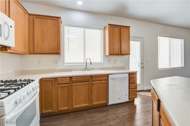 7063 Pacific Coast St, Las Vegas, NV 89148 - photo 11