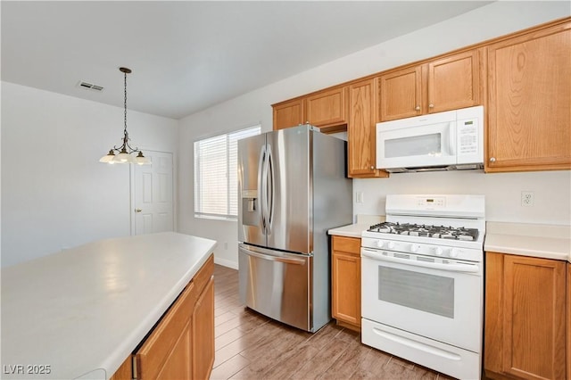 7063 Pacific Coast St, Las Vegas, NV 89148 - photo 12
